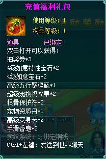 ��������2