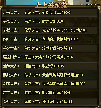 1188��������9��2��-9��8�ջ�ĵ�