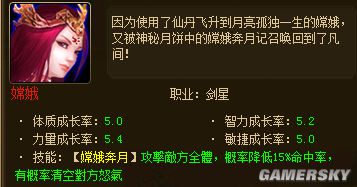 �����ǿ�