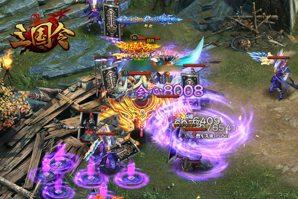 ����������������ԣ�ƽ������������������