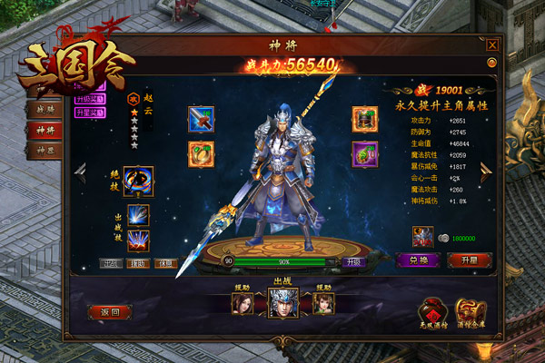 ����������������ԣ�ƽ������������������