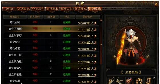 ҹBOSS淨֮֮