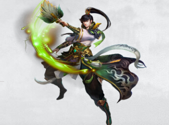 道士