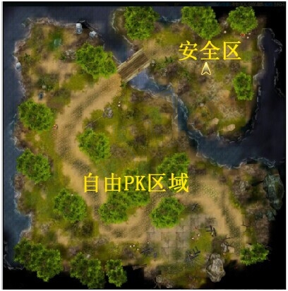 永恒领主夺宝奇兵