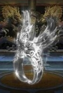 烈火封神复活魔戒