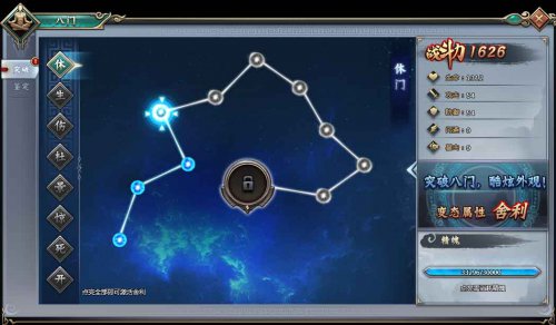 ��������ʷ������ϵͳ