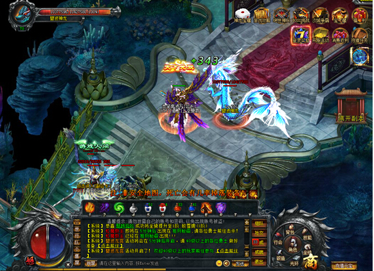 �̲�������