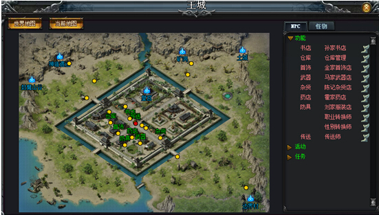 ��̯����