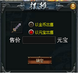 ��̯����