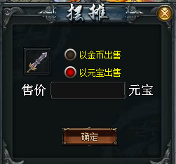 ��̯����