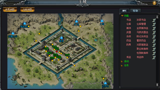 ��̯����