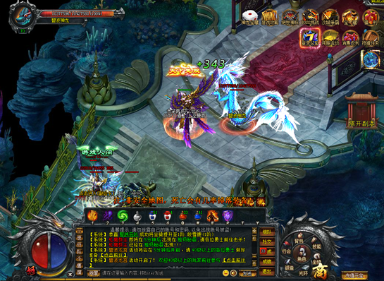 �̲�������