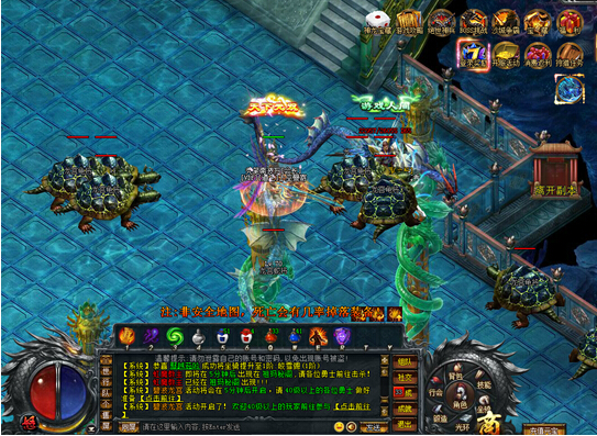 �̲�������