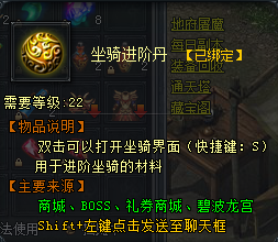 ��ȡ������׵�