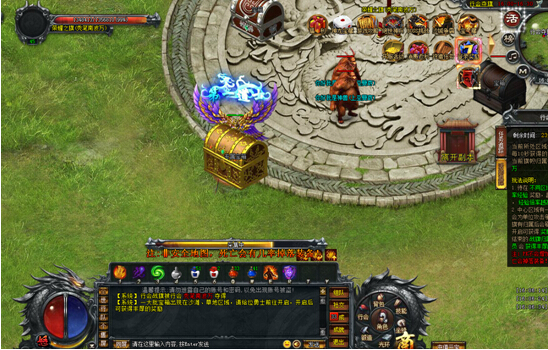 �л�����