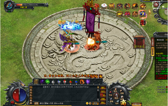 �л�����