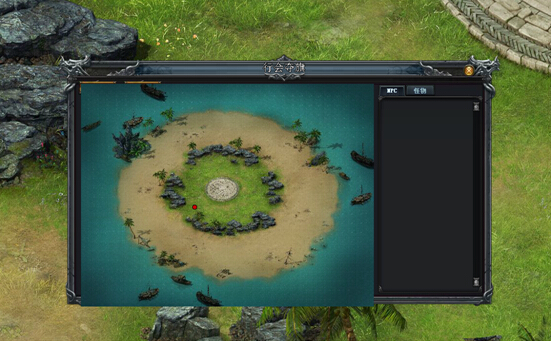 �л�����