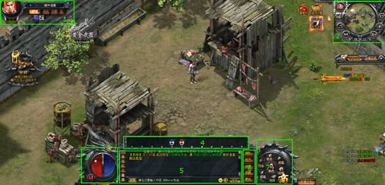 ��Ϸ����