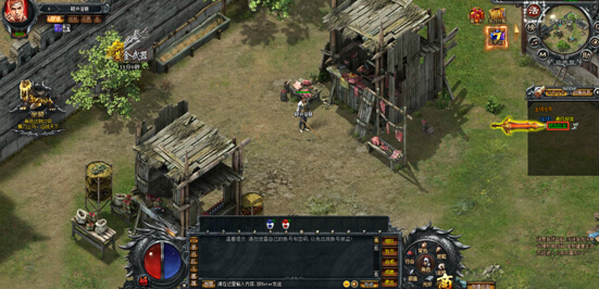 ��Ϸ����