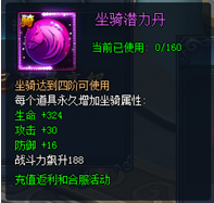 1527565140625294.png blob.png