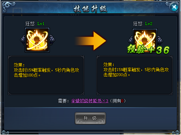 1527565184637578.png blob.png