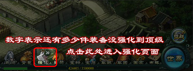 һƷ��������