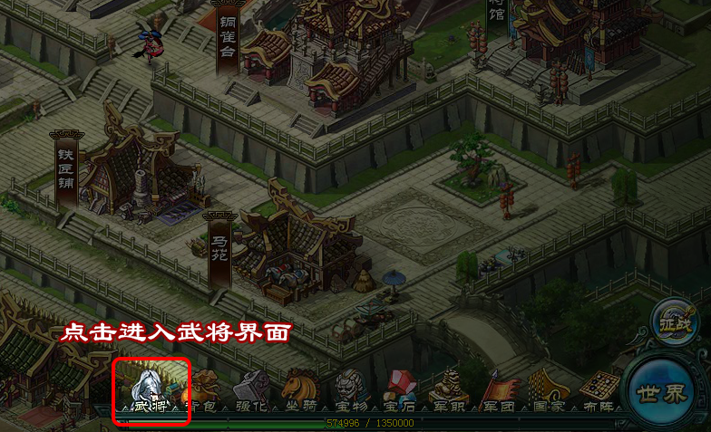 һƷ������ҳ��Ϸ