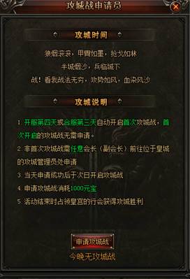 �ʳ�����