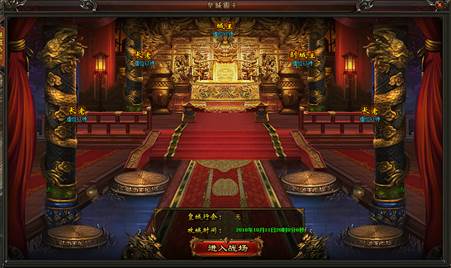 �ʳ�����